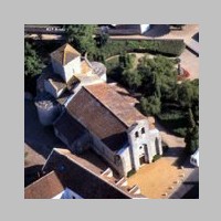 Germigny-des-Pres, jfbradu.free.fr,2.jpg